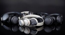 affordable noise canceling headphone deals