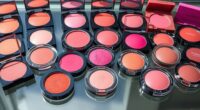 affordable rare beauty blushes