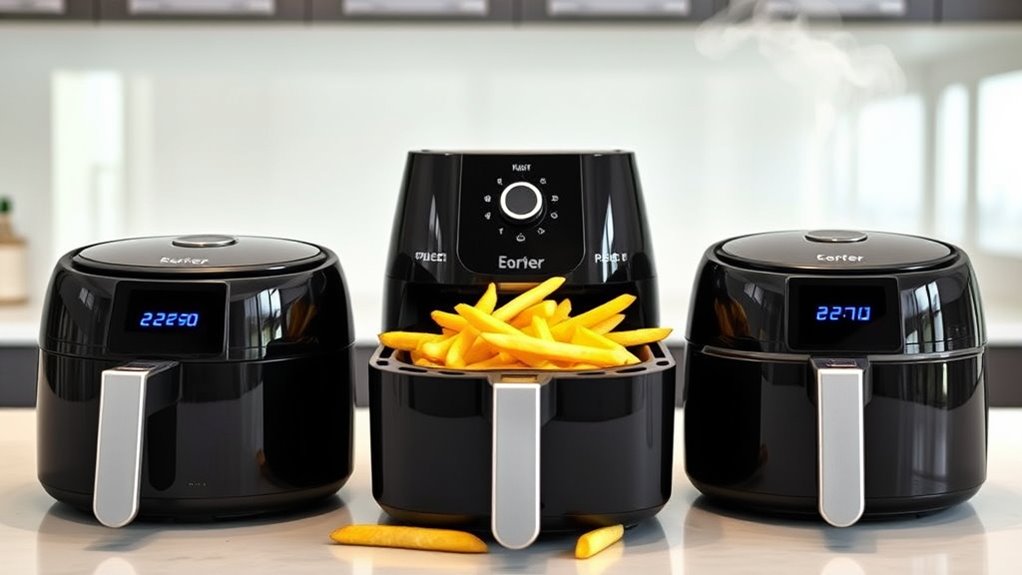 affordable versatile compact options