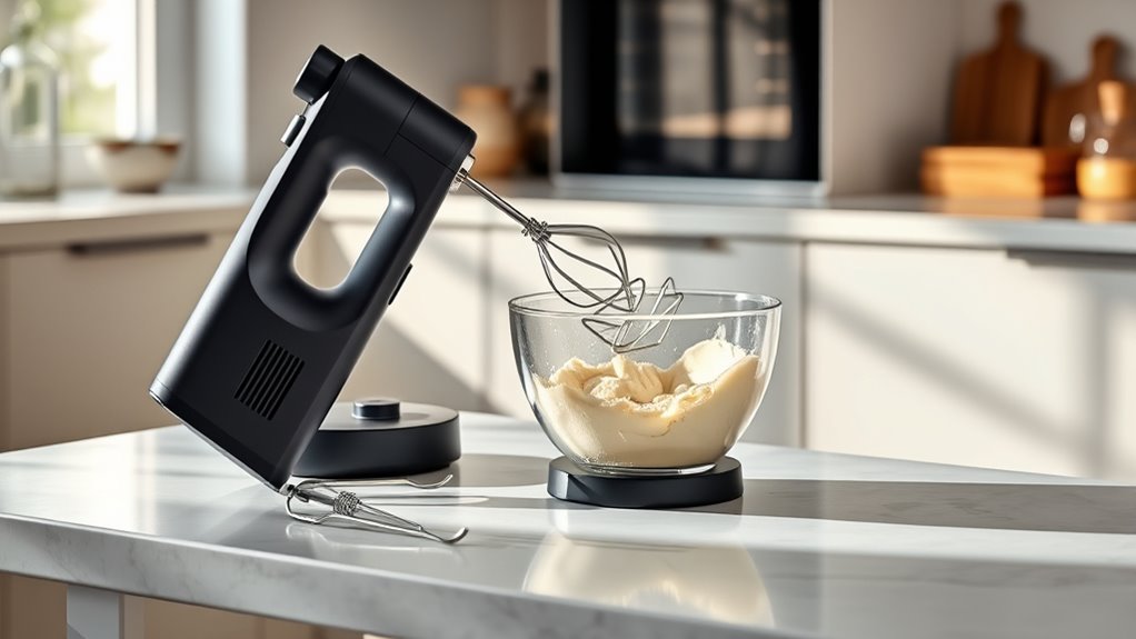 battery life and versatility