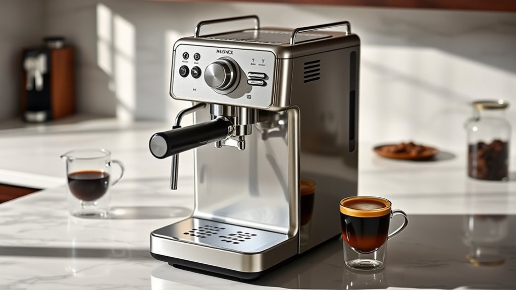 beginner friendly budget conscious versatile