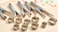 best scrapbooking circle cutters