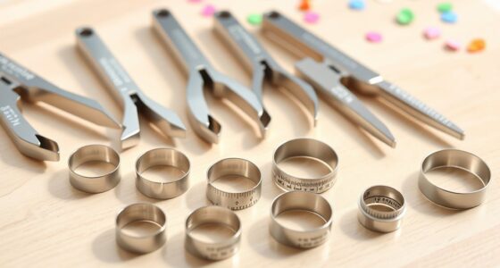 best scrapbooking circle cutters