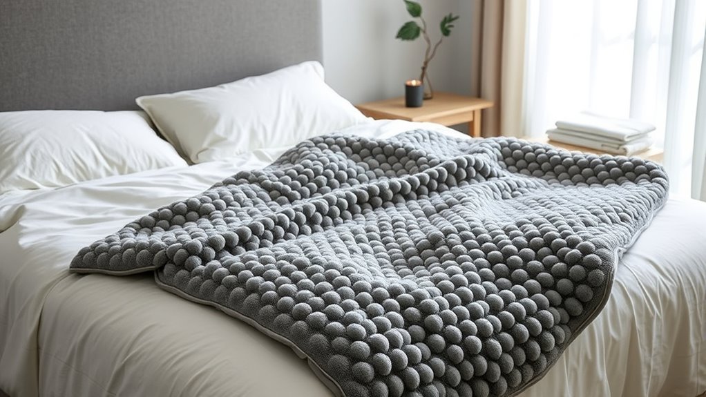 choose comfortable durable weight