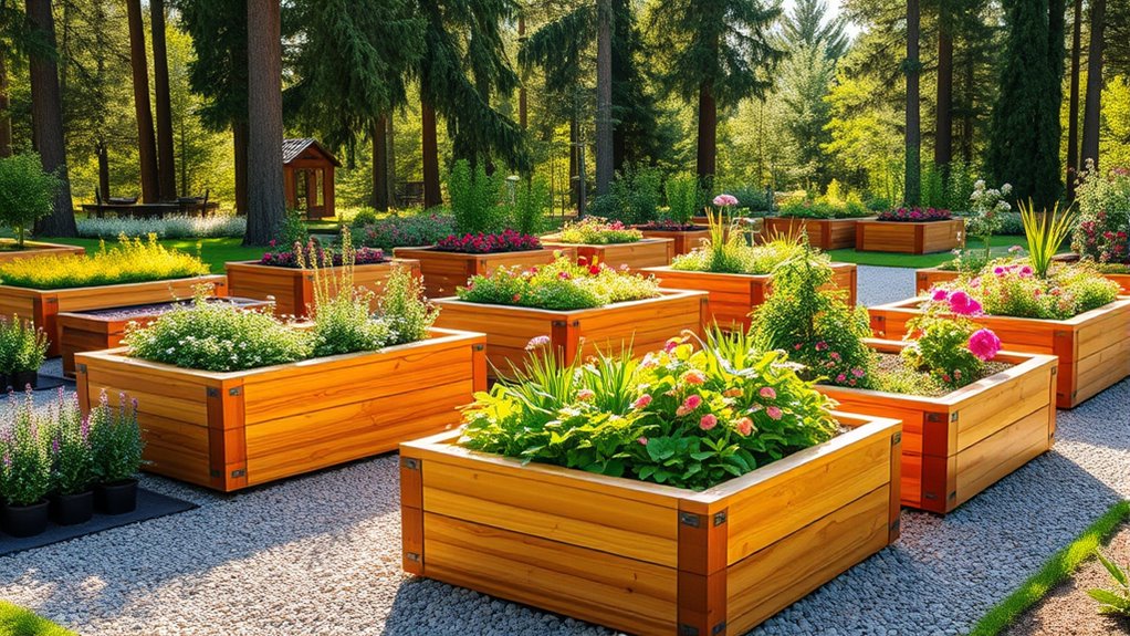 choosing durable functional beds