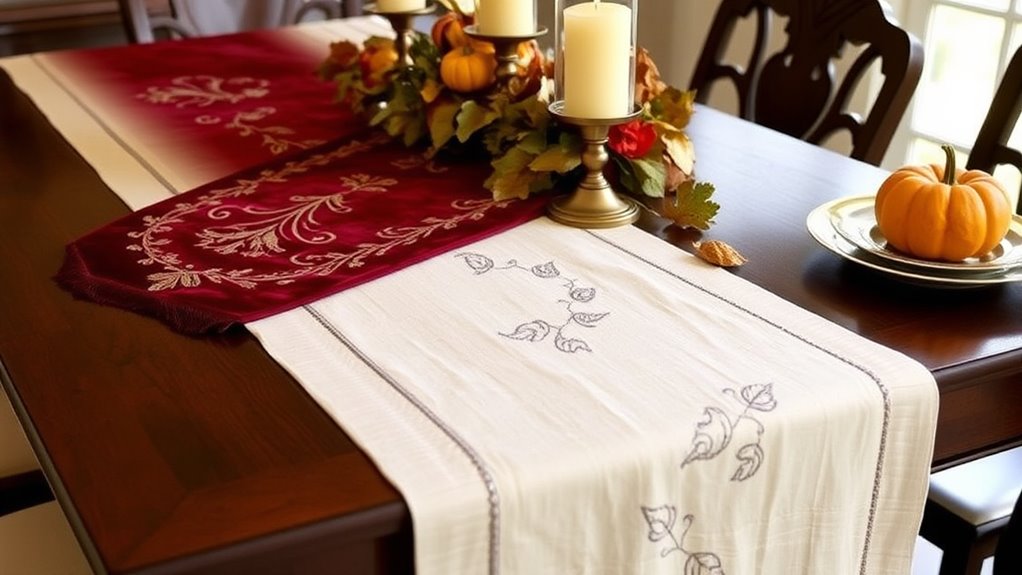 choosing durable stylish runners