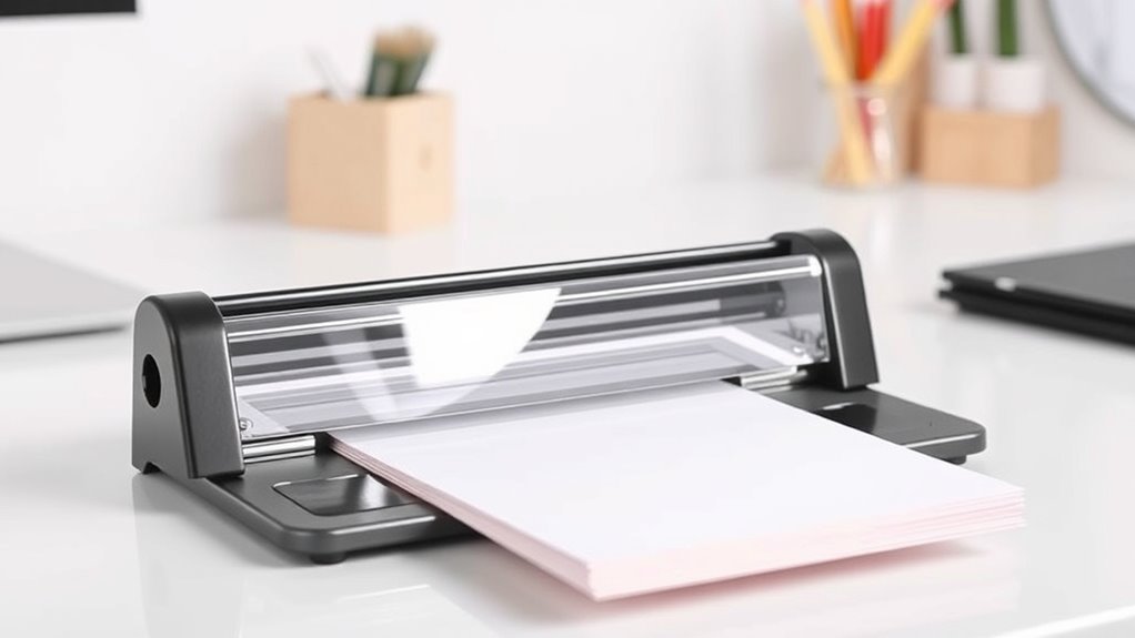 choosing safe durable trimmers