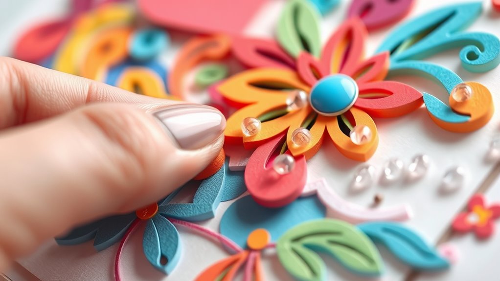 choosing strong safe adhesives