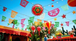 cinco de mayo banner packs