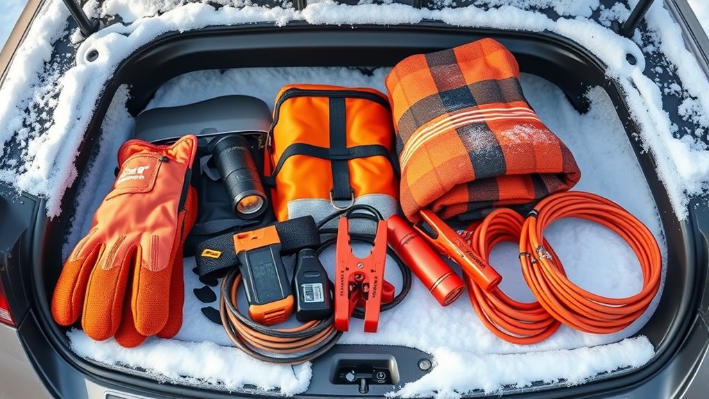 climate specific compact durable compatible