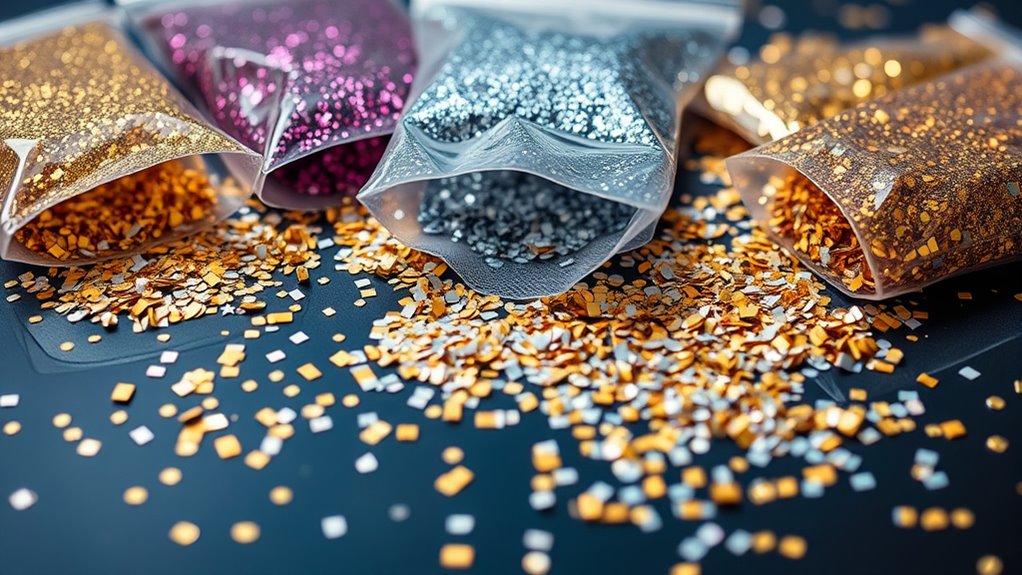 color match and variety