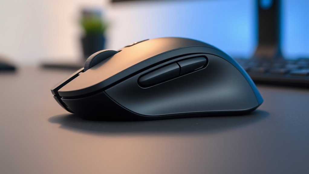 comfort adjustability connectivity noise