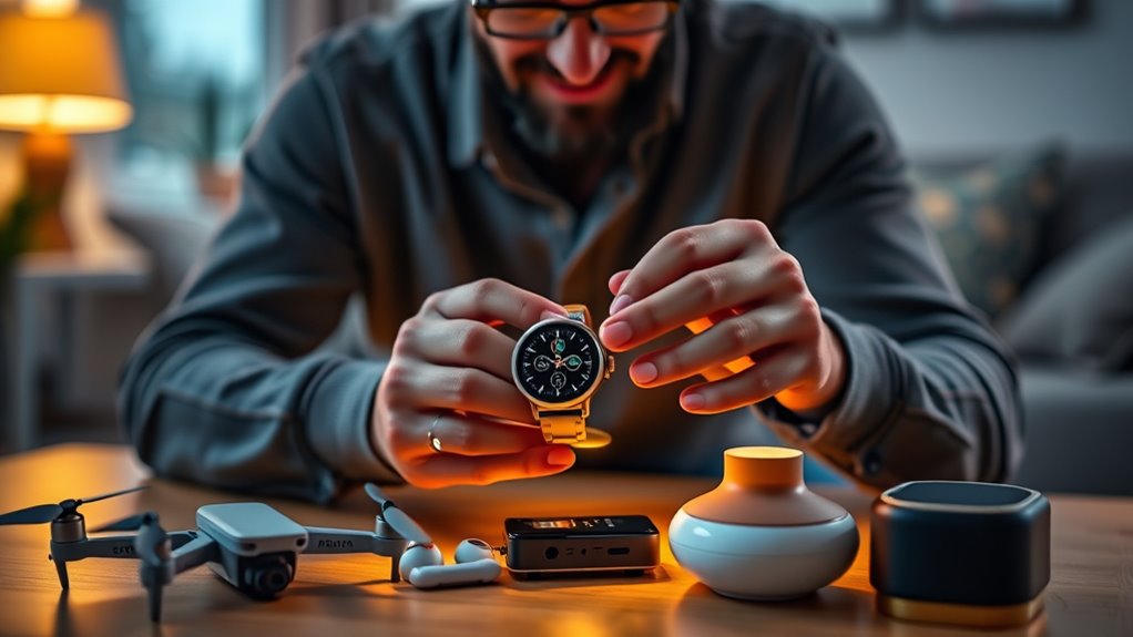 compatible practical durable stylish