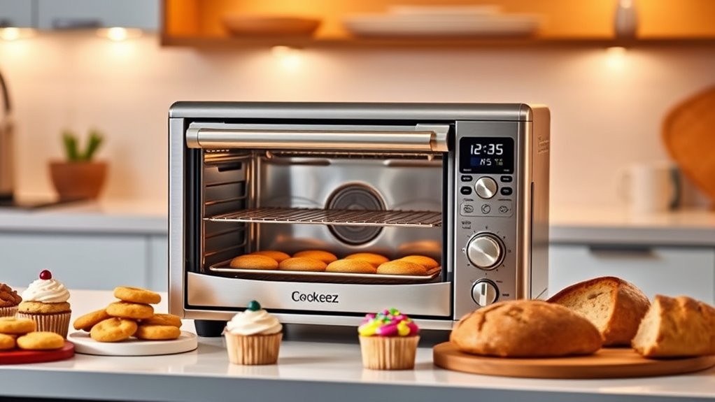 consider age features size