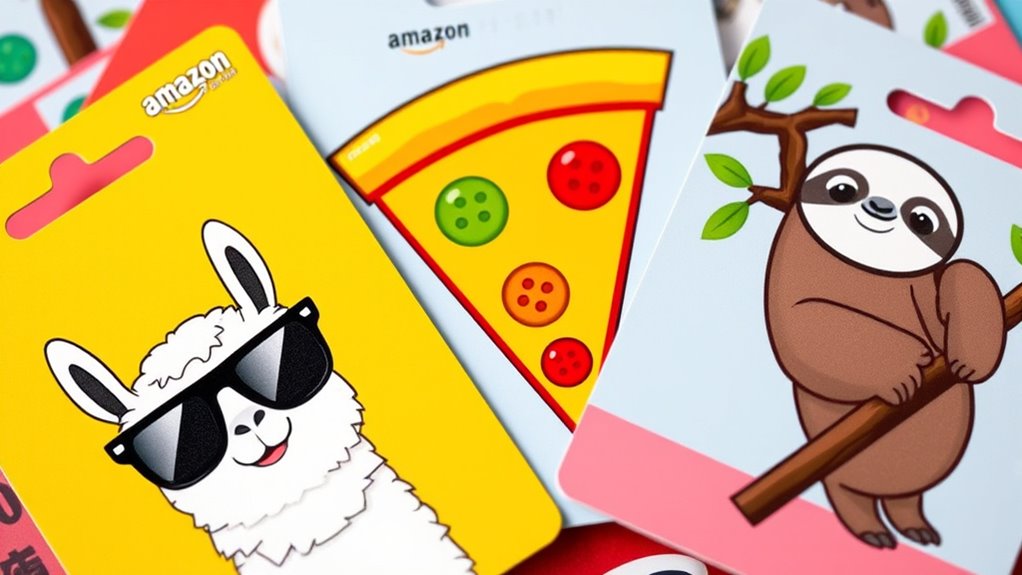 consider humor customization audience