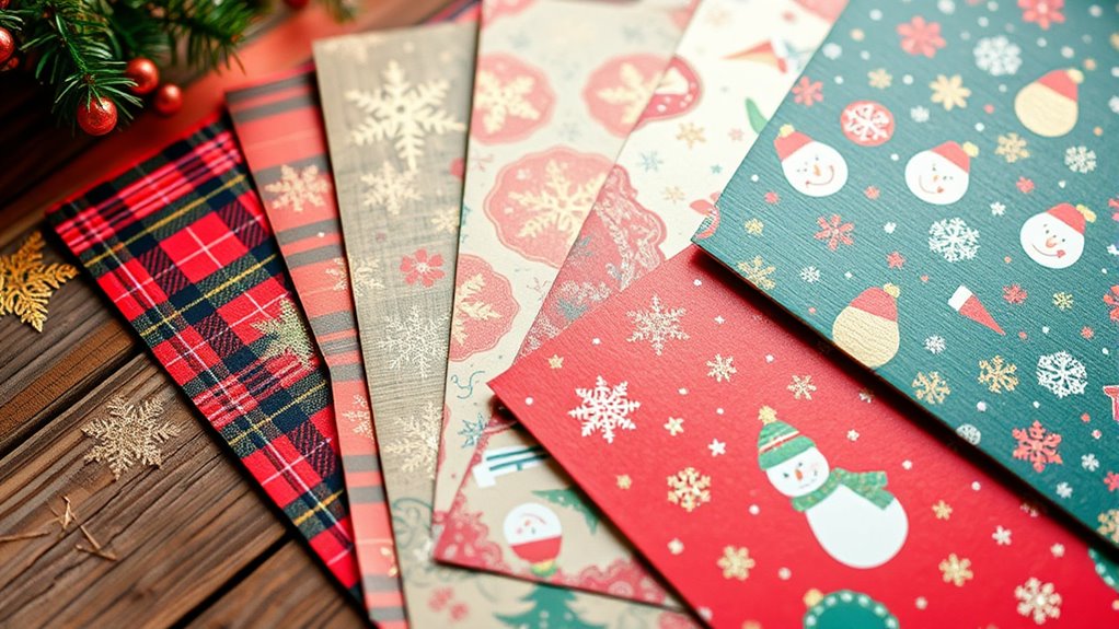 design size quality versatility