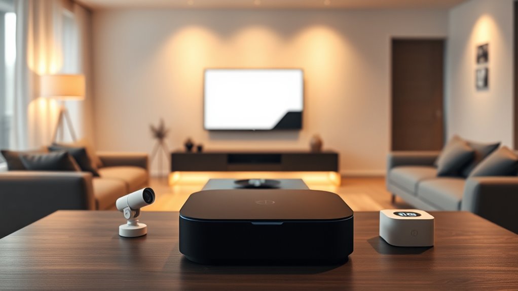 device compatibility and connectivity