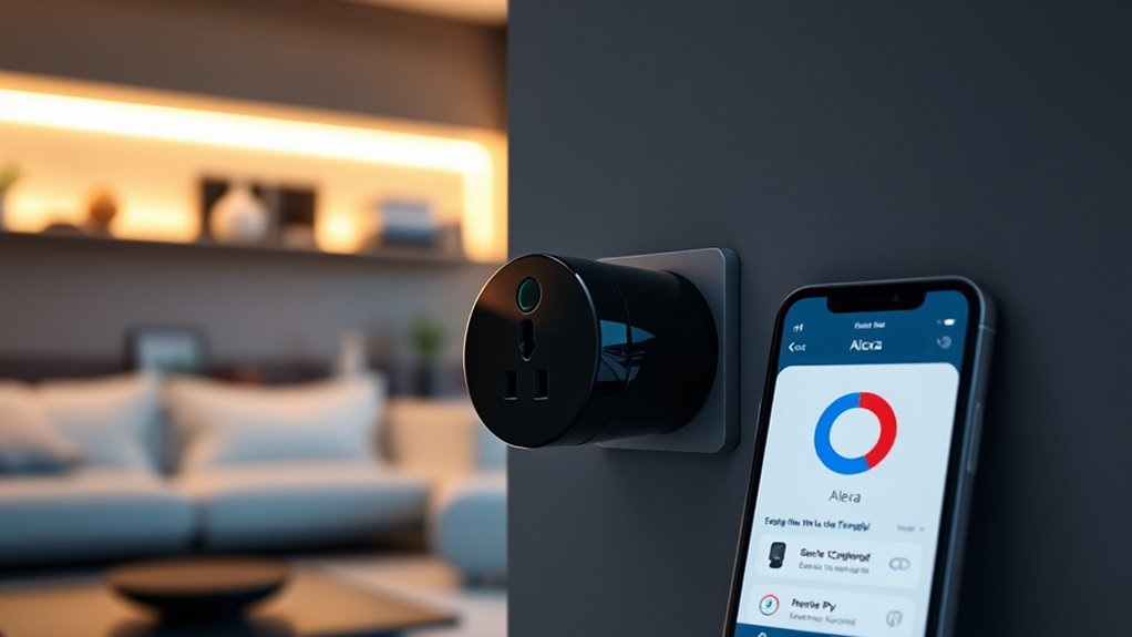 device compatibility and safety