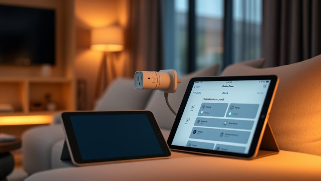 device compatibility and setup