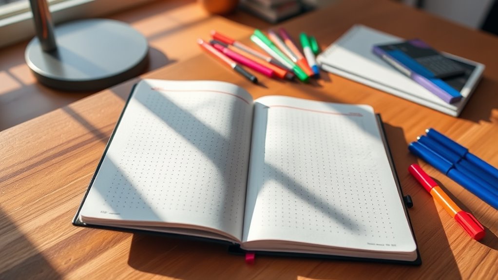 durability and portability considerations