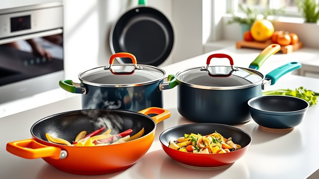 durability coating compatibility safety