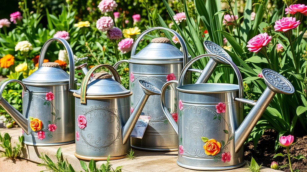 durability design usability precision