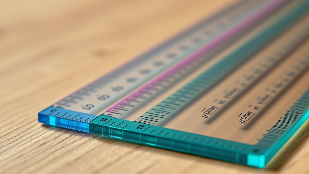 durability grip size storage