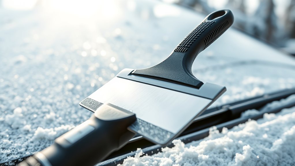 durability power ease storage