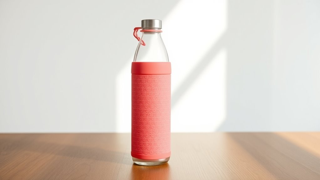 durability safety insulation cleaning