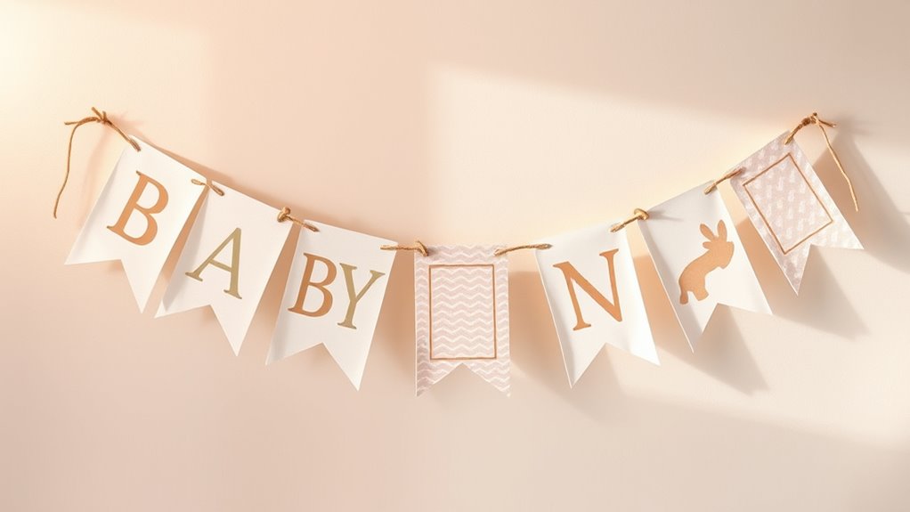 durable adaptable easy assembly