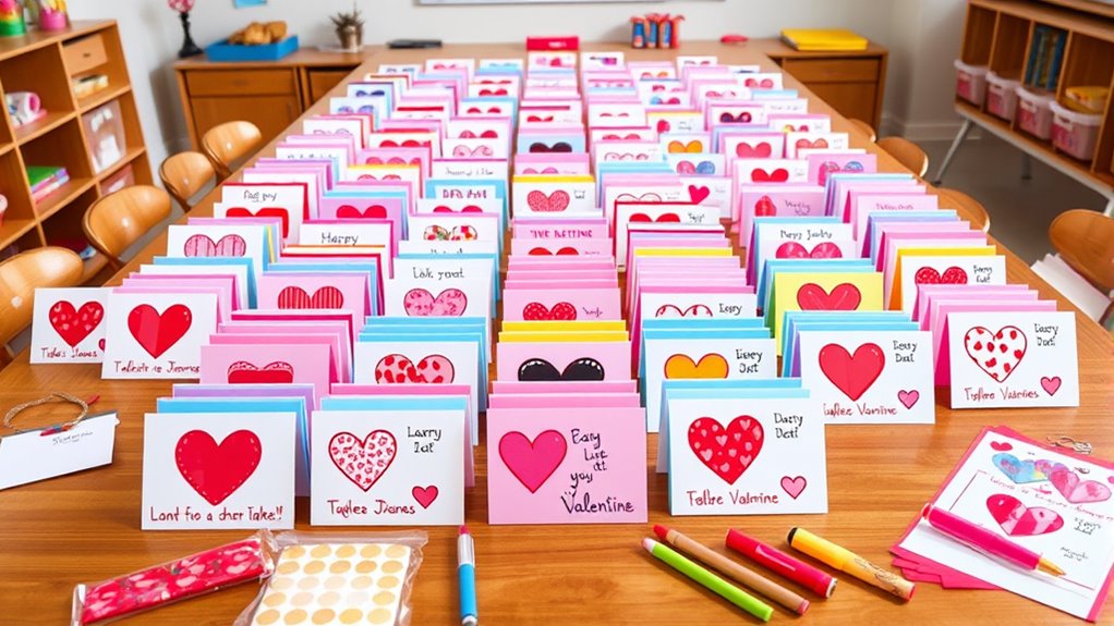 durable customizable age appropriate