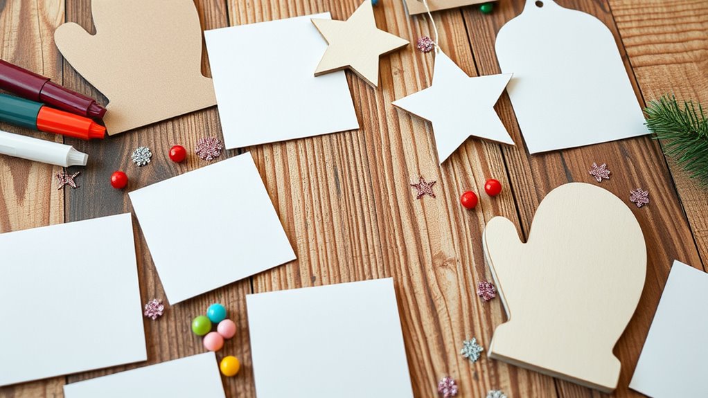 durable customizable eco friendly choices