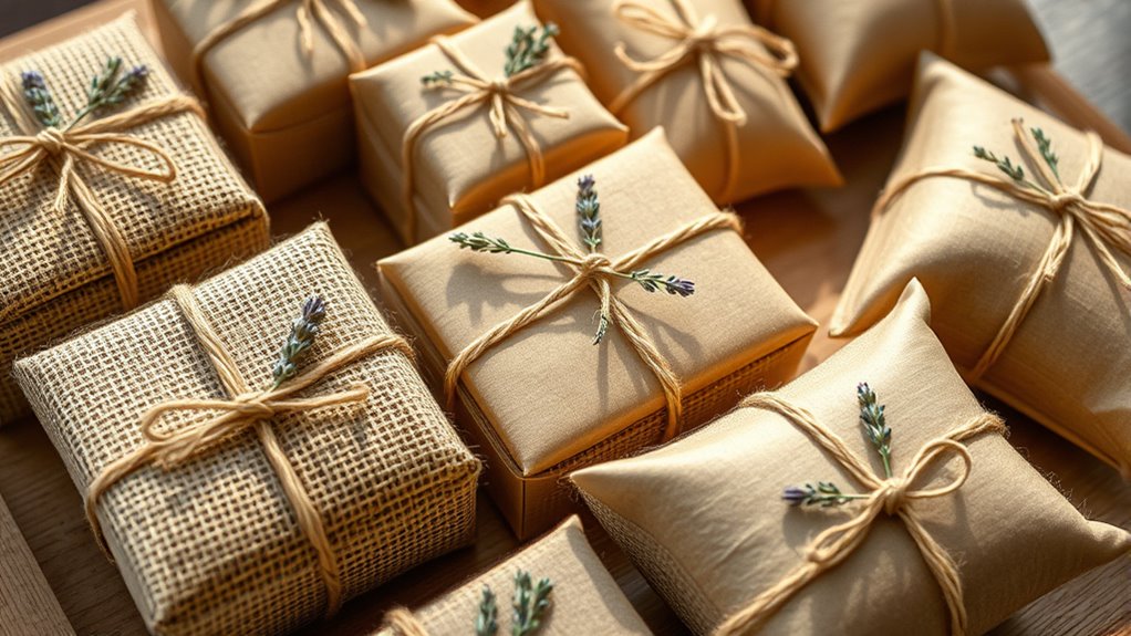 durable matching spacious easy