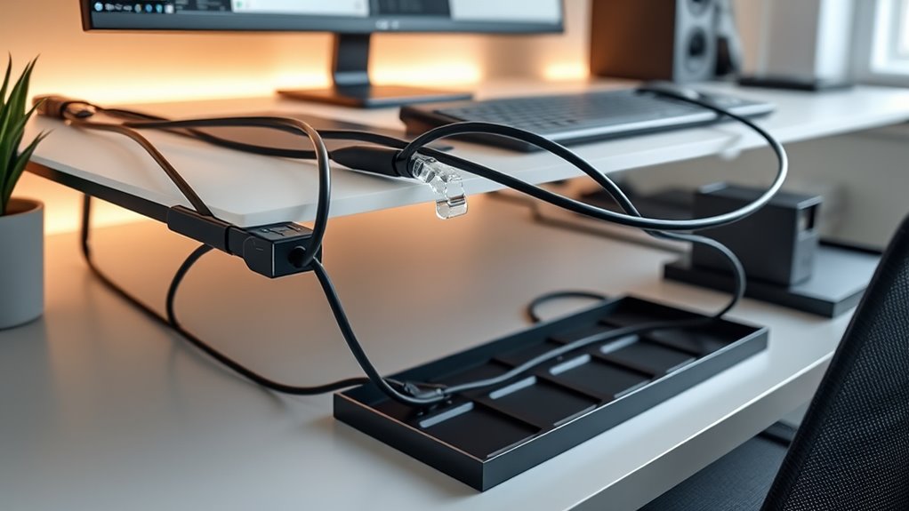 durable versatile easy installation