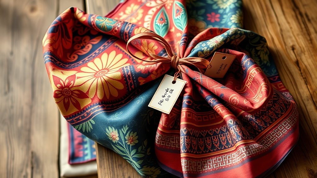 durable versatile eco conscious fabric