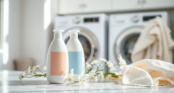 gentle safe sensitive skin