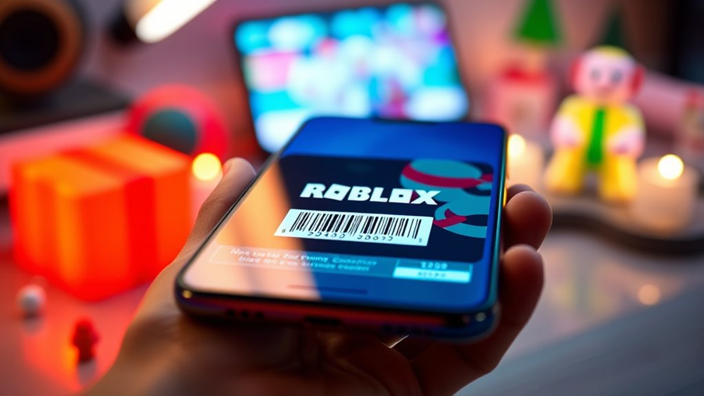 gift card value and restrictions