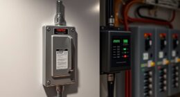 home backup power options