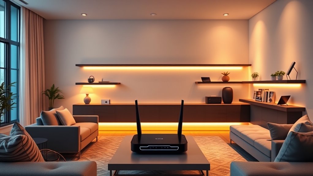 key factors for selection