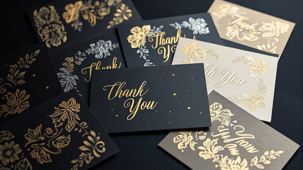 key wholesale selection factors