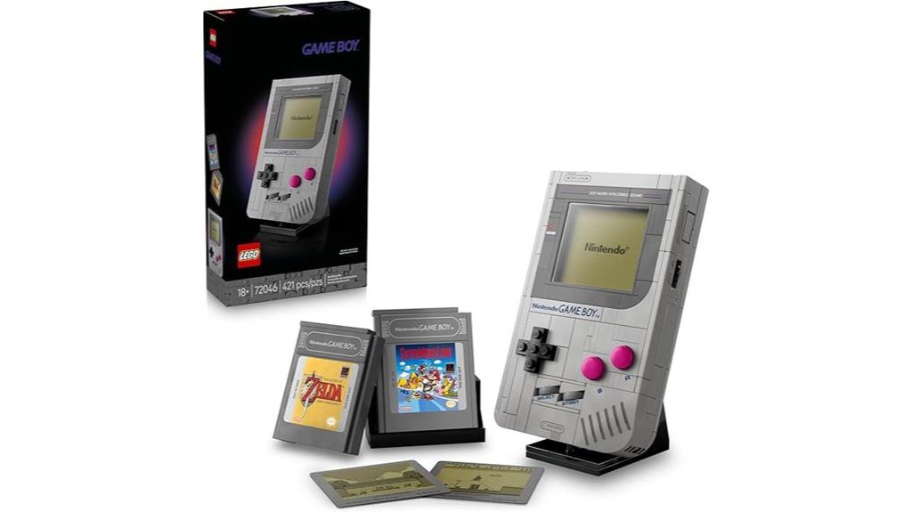 lego mario game boy