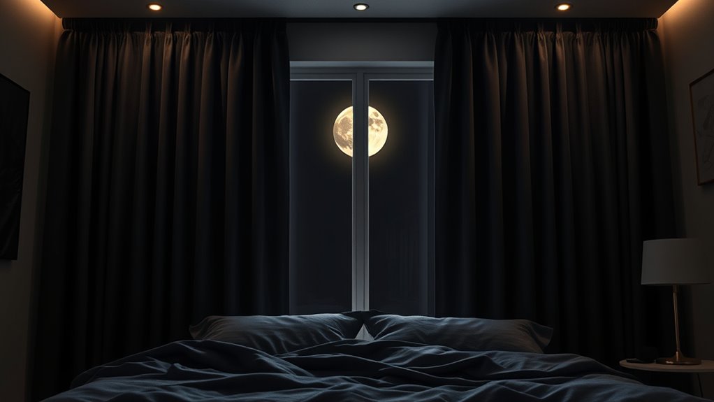 light blocking durability style