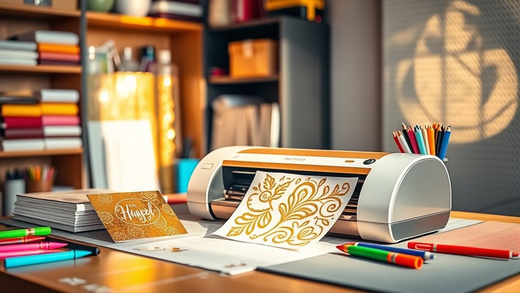 material compatibility and safety