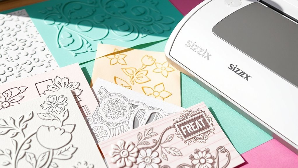 material design compatibility value