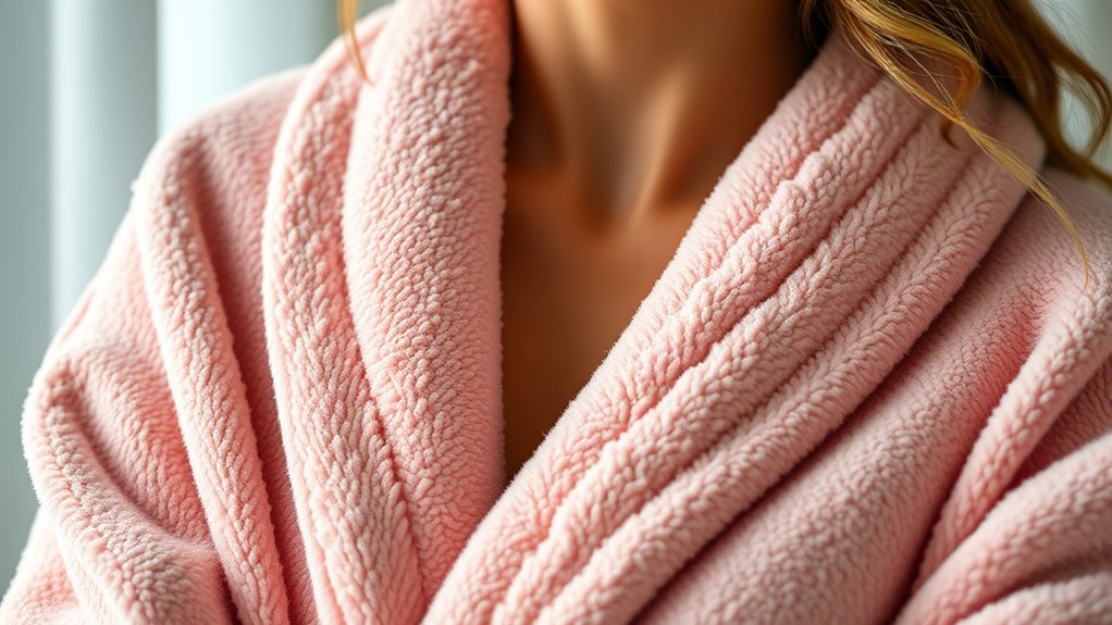 material fit style care