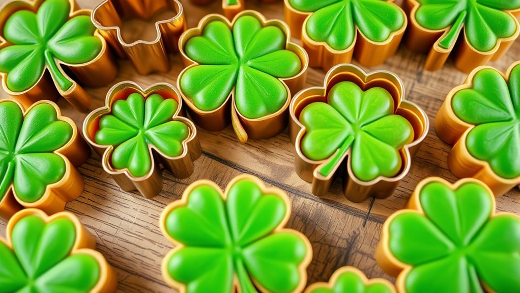 material size cleaning design