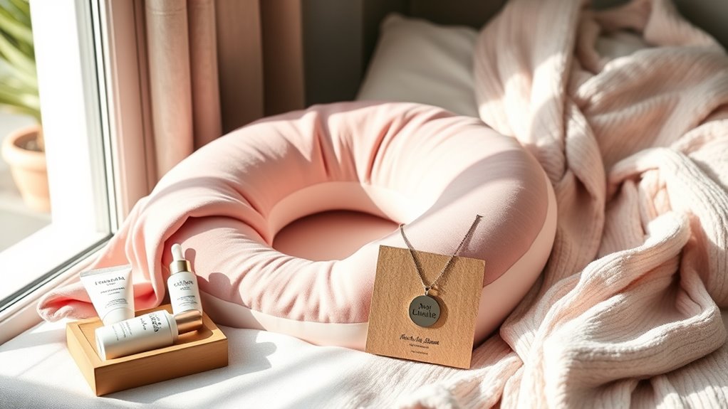 personal practical thoughtful selection