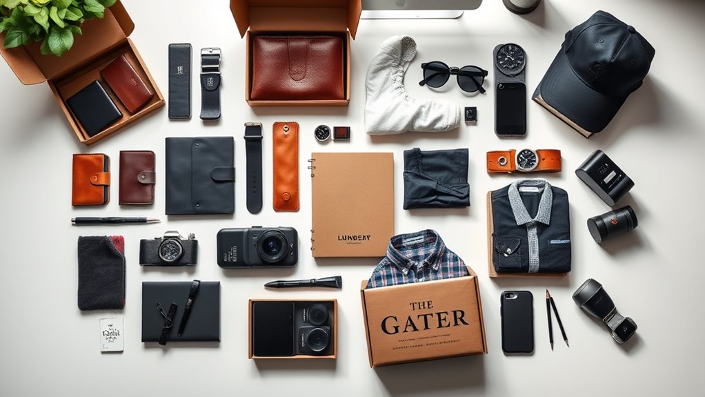 personalized affordable reliable convenient