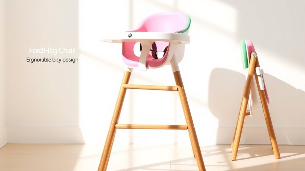 portable adjustable safe space saving