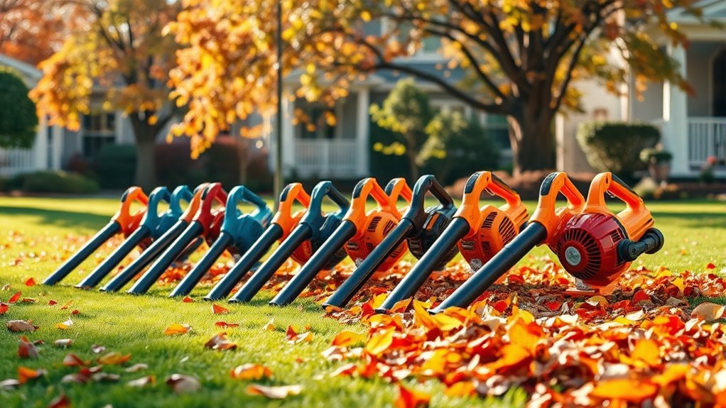 power battery noise price